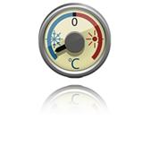 7x7x7x7黄人成免y